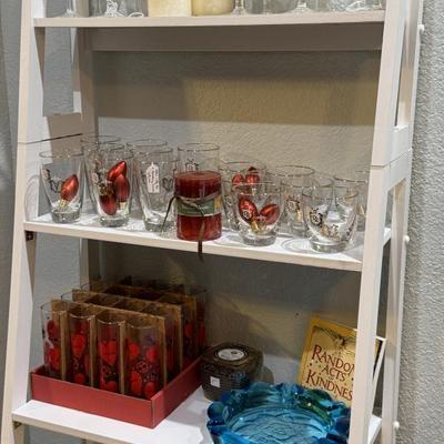 Sale Photo Thumbnail #92