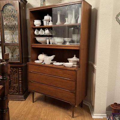 Sale Photo Thumbnail #17