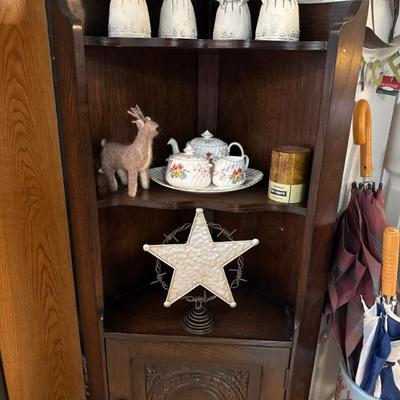 Sale Photo Thumbnail #133