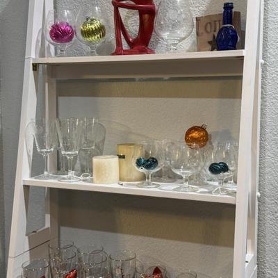 Sale Photo Thumbnail #91