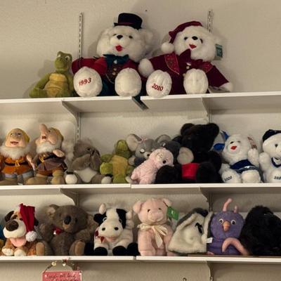 Sale Photo Thumbnail #126