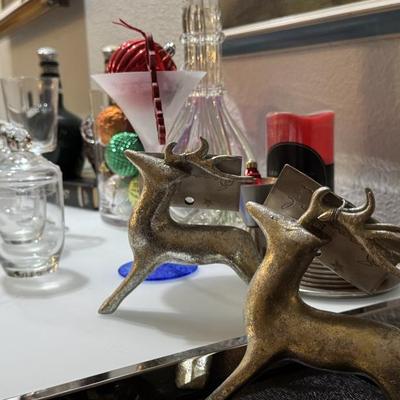 Sale Photo Thumbnail #40