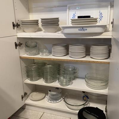 Sale Photo Thumbnail #71