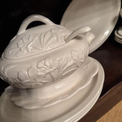 Sale Photo Thumbnail #35