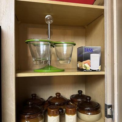 Sale Photo Thumbnail #81