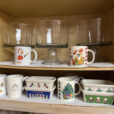 Sale Photo Thumbnail #82