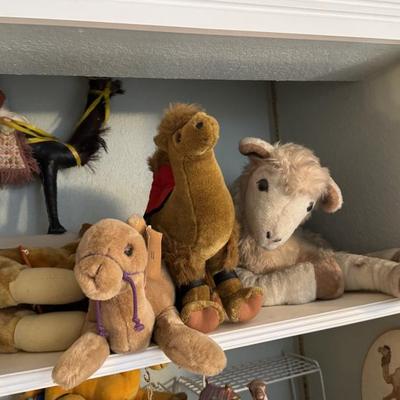 Sale Photo Thumbnail #53