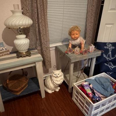 Sale Photo Thumbnail #111