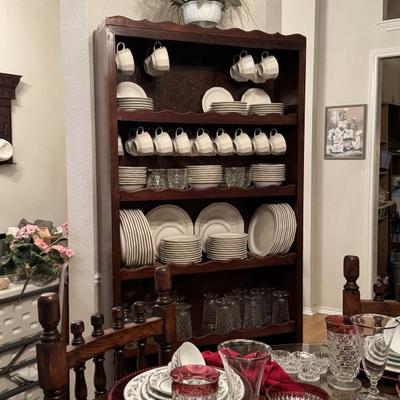 Sale Photo Thumbnail #14