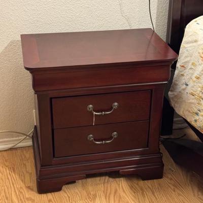 Sale Photo Thumbnail #116