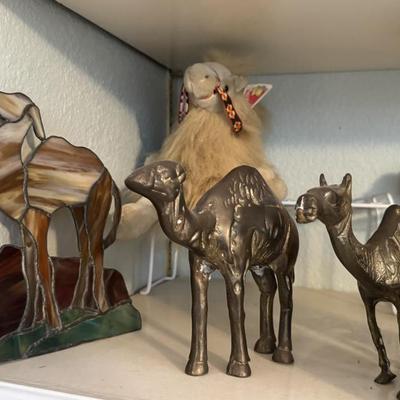 Sale Photo Thumbnail #51