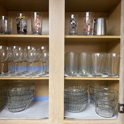 Sale Photo Thumbnail #79