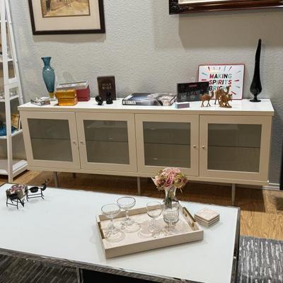 Sale Photo Thumbnail #57