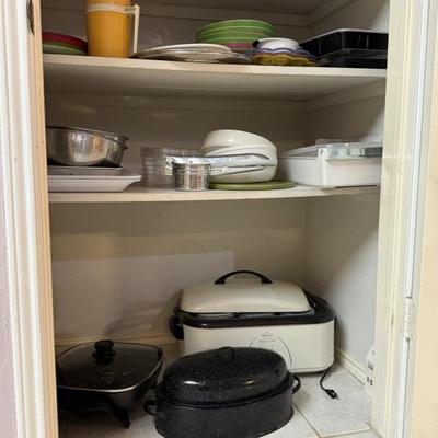 Sale Photo Thumbnail #75