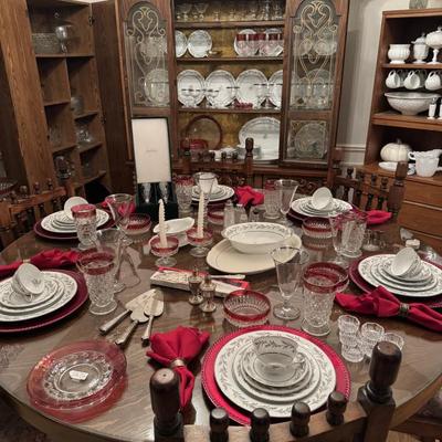 Sale Photo Thumbnail #15