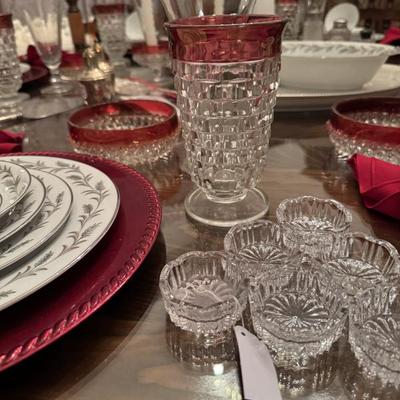 Sale Photo Thumbnail #29