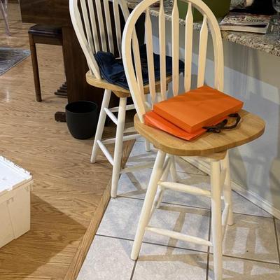 Sale Photo Thumbnail #94