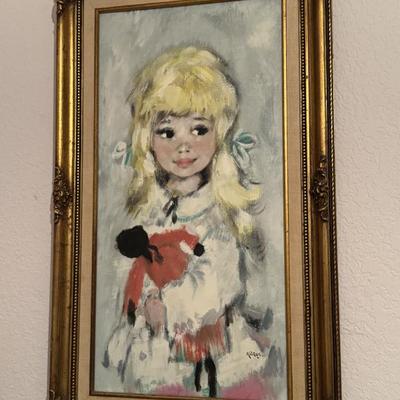 Sale Photo Thumbnail #110