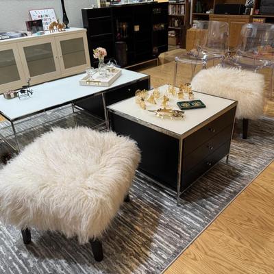 Sale Photo Thumbnail #101