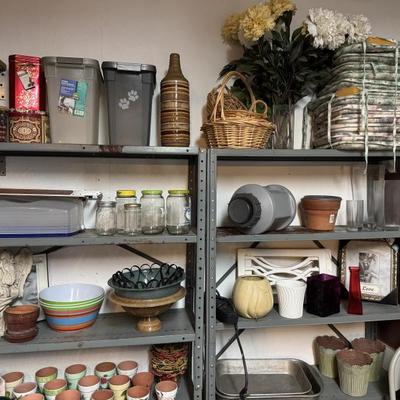 Sale Photo Thumbnail #132