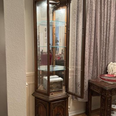 Sale Photo Thumbnail #5