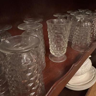 Sale Photo Thumbnail #34