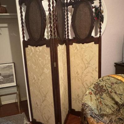 Sale Photo Thumbnail #112