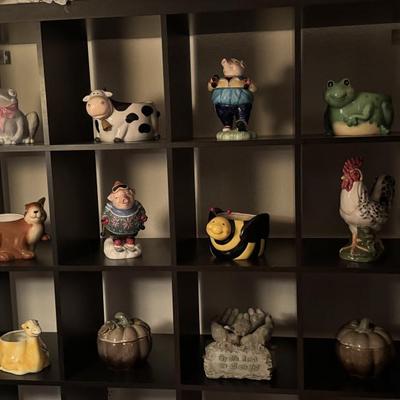 Sale Photo Thumbnail #19