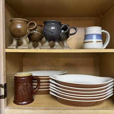 Sale Photo Thumbnail #80