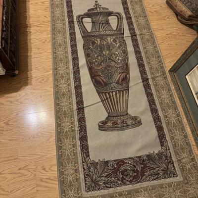 Sale Photo Thumbnail #114