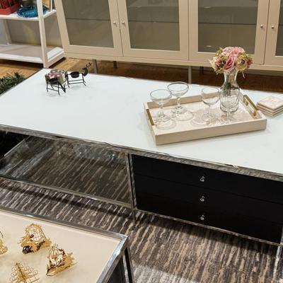 Sale Photo Thumbnail #56