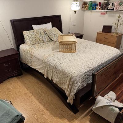 Sale Photo Thumbnail #115