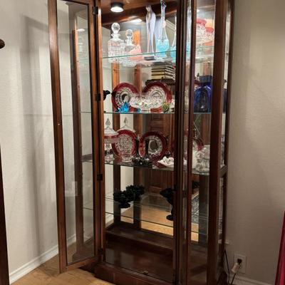 Sale Photo Thumbnail #4