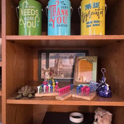 Sale Photo Thumbnail #45