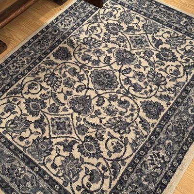 Sale Photo Thumbnail #7