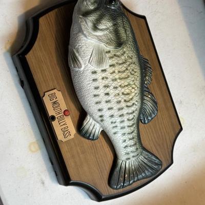 Sale Photo Thumbnail #128