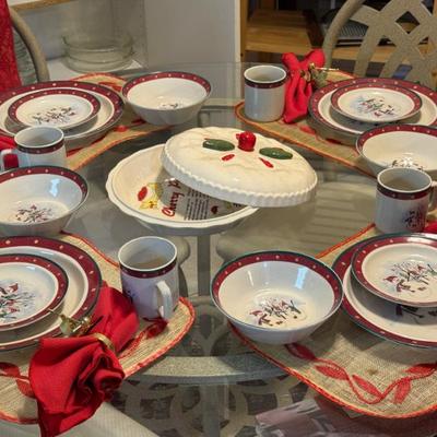 Sale Photo Thumbnail #64