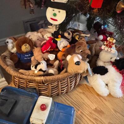 Sale Photo Thumbnail #25