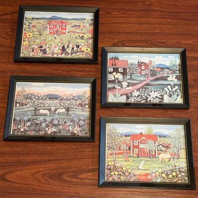 Sale Photo Thumbnail #104