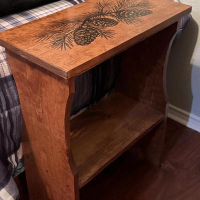 Sale Photo Thumbnail #97