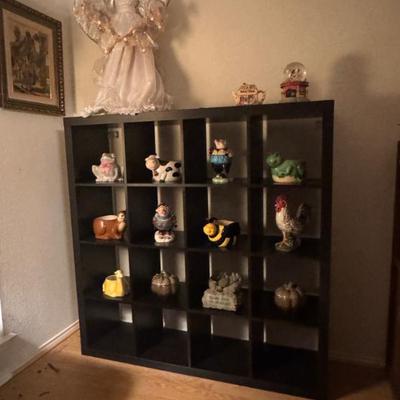 Sale Photo Thumbnail #12