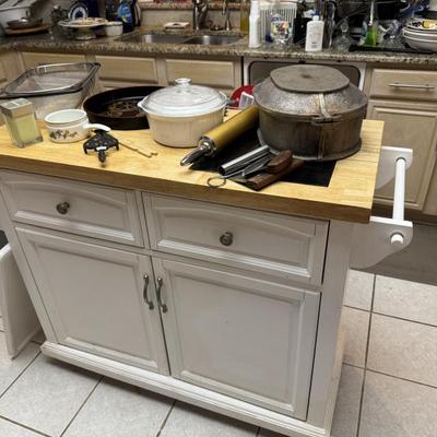 Sale Photo Thumbnail #83