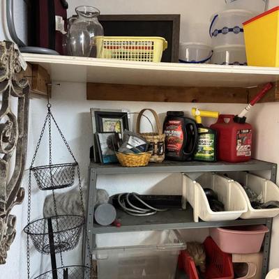 Sale Photo Thumbnail #125