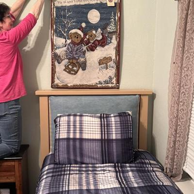 Sale Photo Thumbnail #106