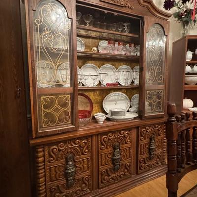 Sale Photo Thumbnail #13