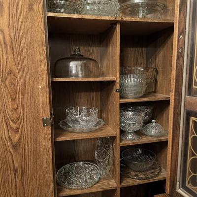 Sale Photo Thumbnail #18