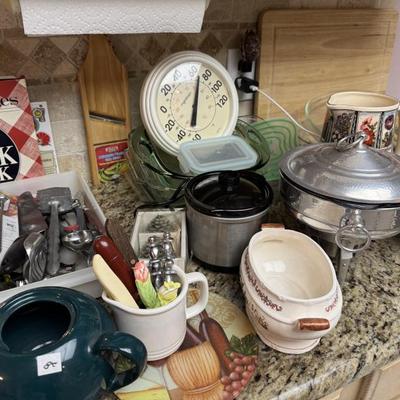 Sale Photo Thumbnail #78