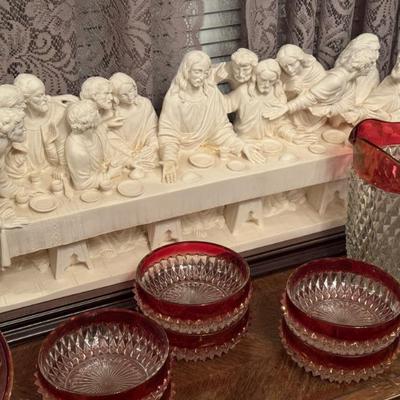 Sale Photo Thumbnail #16