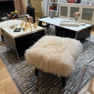 Sale Photo Thumbnail #100