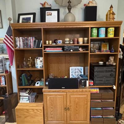 Sale Photo Thumbnail #41